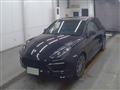 2012 Porsche Cayenne