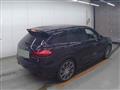 2012 Porsche Cayenne