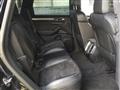 2012 Porsche Cayenne