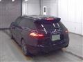 2012 Porsche Cayenne