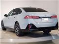 2024 BMW 5 Series