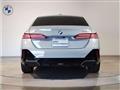 2024 BMW 5 Series