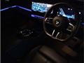 2024 BMW 5 Series