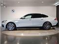 2024 BMW 5 Series