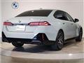 2024 BMW 5 Series
