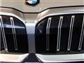 2024 BMW 5 Series