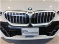 2024 BMW 5 Series
