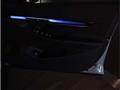 2024 BMW 5 Series