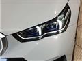 2024 BMW 5 Series
