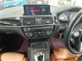 2017 BMW 1 Series