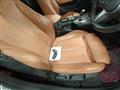 2017 BMW 1 Series