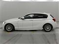 2017 BMW 1 Series