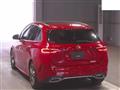 2020 Mercedes-Benz B-Class
