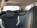 2018 Toyota PRIUS α