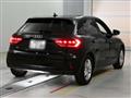 2024 Audi Audi Others