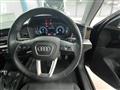 2024 Audi Audi Others