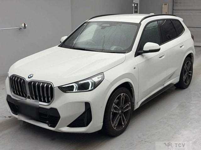 2025 BMW BMW Others