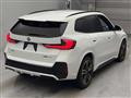 2025 BMW BMW Others