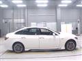 2020 Toyota Crown Hybrid