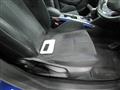 2019 Renault Megane