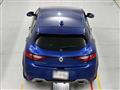 2019 Renault Megane