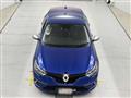 2019 Renault Megane