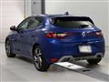 2019 Renault Megane