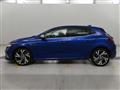 2019 Renault Megane