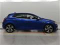2019 Renault Megane