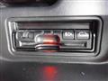 2011 Nissan Wingroad