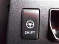2011 Nissan Wingroad
