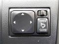 2011 Nissan Wingroad