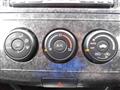 2011 Nissan Wingroad