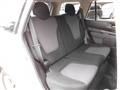 2011 Nissan Wingroad
