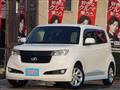 2009 Toyota bB