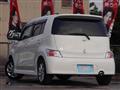 2009 Toyota bB