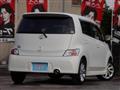 2009 Toyota bB