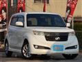 2009 Toyota bB