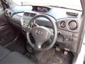2009 Toyota bB