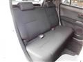 2009 Toyota bB