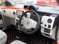 2013 Toyota Porte