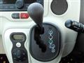 2013 Toyota Porte
