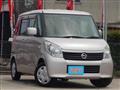 2013 Nissan ROOX