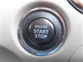 2013 Nissan ROOX
