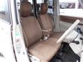 2013 Nissan ROOX