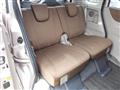 2013 Nissan ROOX