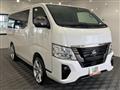 2023 Nissan Nissan Others