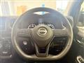 2023 Nissan Nissan Others