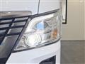 2023 Nissan Nissan Others