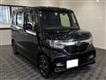 2020 Honda N BOX